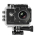 Kamera sportowa SJCAM SJ5000X Elite czarna